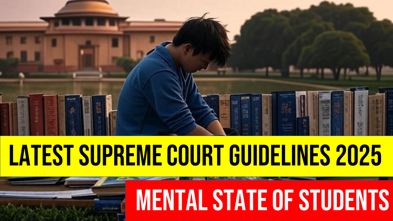 Judgment Image - Sukdeb Saha vs The State Of Andhra Pradesh on 25 July, 2025
